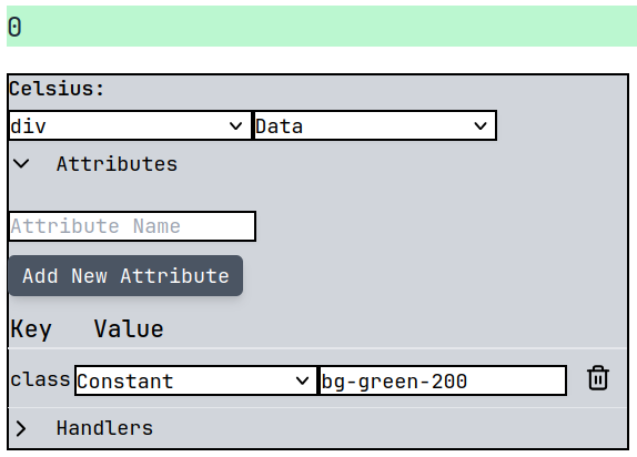 InterfaceSmith UI Overview