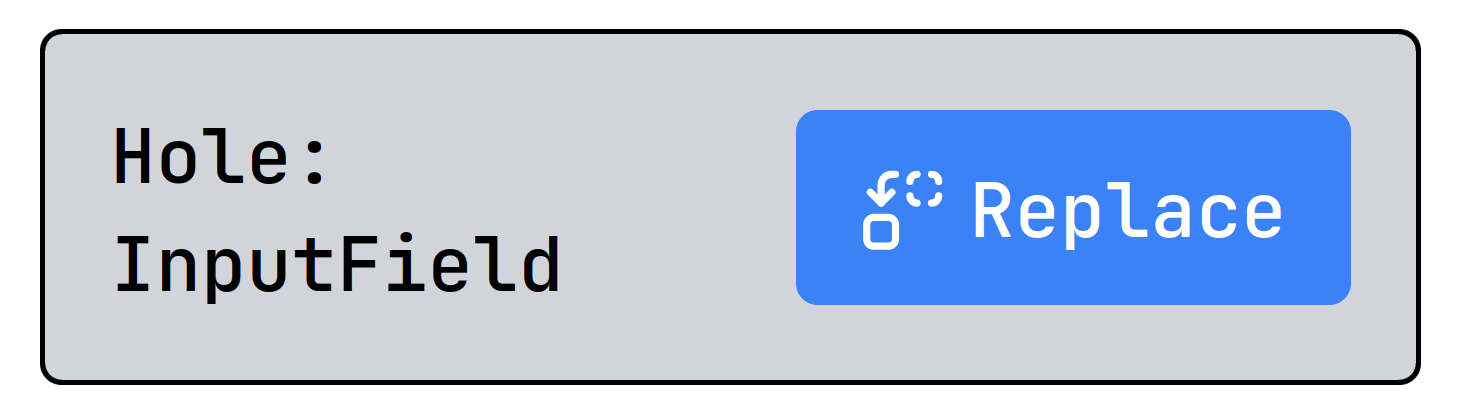 InterfaceSmith UI Overview
